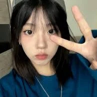 ปลา🐰