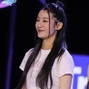 หมิงหมิง🛹