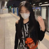 มุกกิ🛹