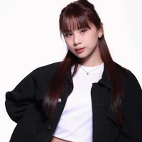 เกรซ🤍