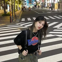 แพรว🌟
