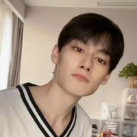 วังจั๋วเฉิง(เพื่อนน.อ)