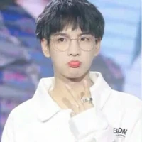 เซียวฝานซิง(น้องน.อ)