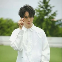 อวี๋ปิน(เพื่อนพ.อ)