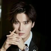 หวังไห่ควาน(พี่ใหญ่พ.อ)