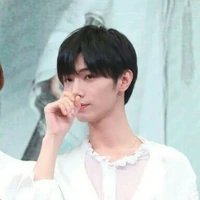 ซ่งจี้หยาง(เพื่อนน.อ)