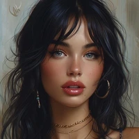 Rai volkova/Van Doren (FMC)