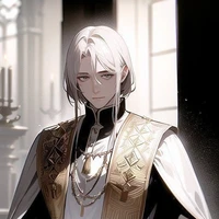 Priest