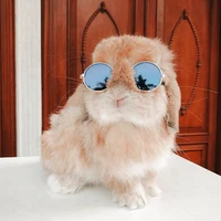 nana(⁠｡⁠•̀⁠ᴗ⁠-⁠)⁠✧