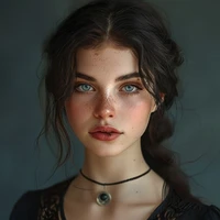 Eleanor Malone