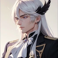 Apollo Chrysalis Auclair