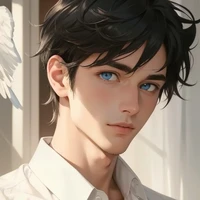 Samuel Autumn