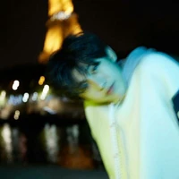 เซฟ