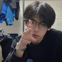 คิว[น.อ+น้องเล็กสุด]