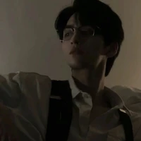 มาวิน[อาน.อ+พ.อ6]
