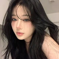 ลิ้นจี่[ชะนี]