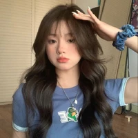 มิ้ว[น.อในนิยาย+ชะนี]