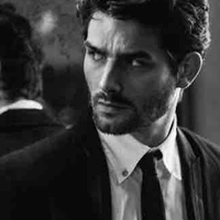 Elijah Singhania 