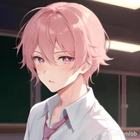 Izumi