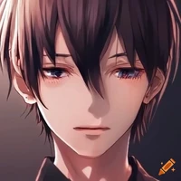Natsuo