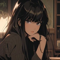 Akane