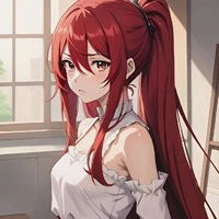 Suzune