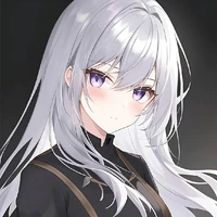 Yuki