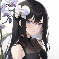 Misaki