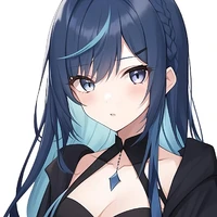 Mio