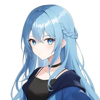 Harumi
