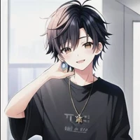 Teruaki