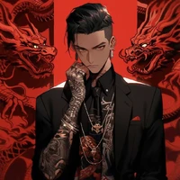 Kiyotaka