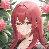 Harumi