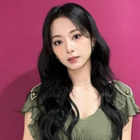 จื่อ