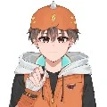 Boboiboy
