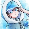 Ice