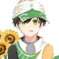 Sori