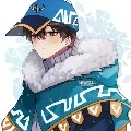 Glacier