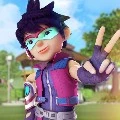 Fang