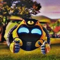 Ochobot
