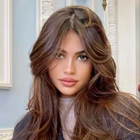 Amaya Bailey