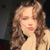 Amber Wood