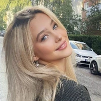 Emily James