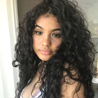 Helena G