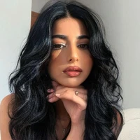Liza Berlony