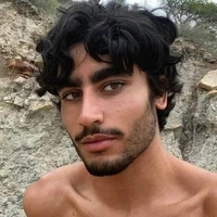 Leonardo Berlony