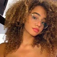 Luana