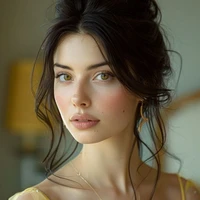 Cecília