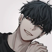 luca