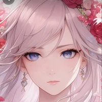 arscia